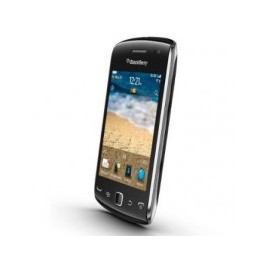 Reacondicionado Celular Blackberry 9380...