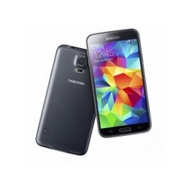 Reacondicionado Celular Samsung Galaxy S5...