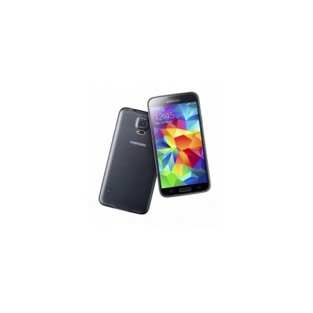 Reacondicionado Celular Samsung Galaxy S5...