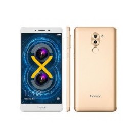 Huawei honor 6X 4G LTE 3 GB RAM 32 GB ROM...