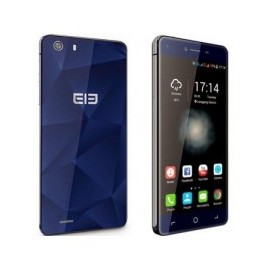 Celular Elephone S2 16gb Rom 2gb Ram 13...