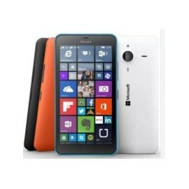 Nokia Microsoft Lumia 640 Xl - Desbloqueado -