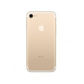 iphone 7 Gold