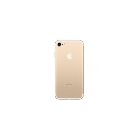 iphone 7 Gold