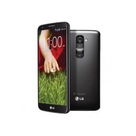 Reacondicionado Celular Lg G2 32gb 4g Lte...