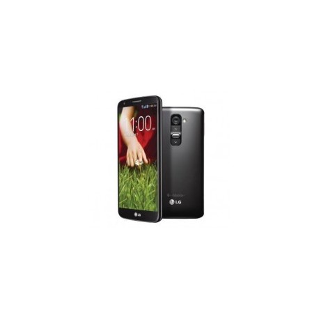 Reacondicionado Celular Lg G2 32gb 4g Lte...