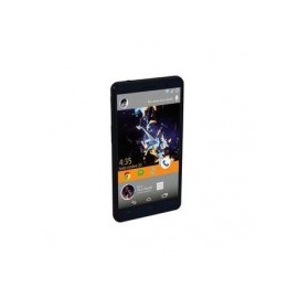 Celular AOC P55 Smartphone OctaCore 2GB...