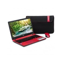 PAQUETE! Laptop Acer Aspire ES15 Intel...