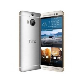 HTC ONE M9 PLUS 32GB 3GB RAM LIBRE DE...