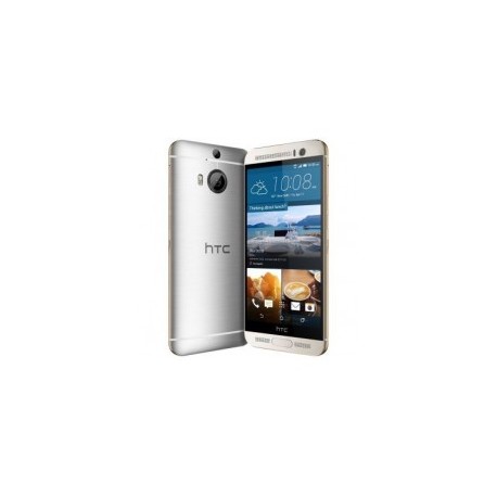 HTC ONE M9 PLUS 32GB 3GB RAM LIBRE DE...