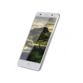 EH 5.0 ' Smartphone 8G Dual SIM X6...