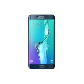 Reacondicionado Samsung Galaxy S6 Edge...