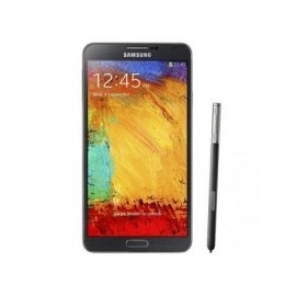 Reacondicionado Smartphone Samsung Galaxy...