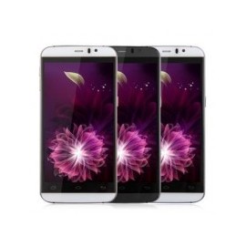 Eh Smartphone 5.0' Dual Core 1.3Ghz S7 pro...