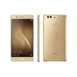 Smartphone,huawei p9 plus 4 gb ram 128 gb...