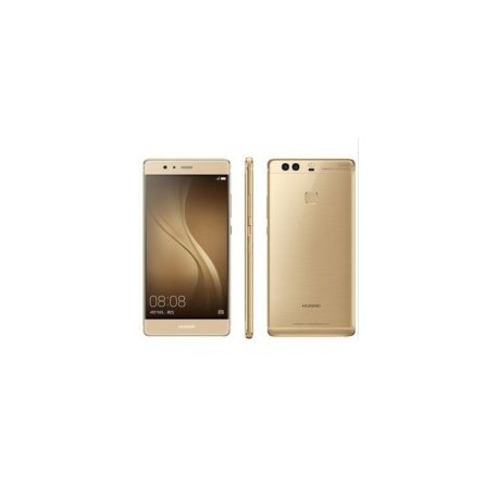 Smartphone,huawei p9 plus 4 gb ram 128 gb...