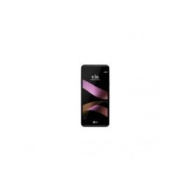 Smartphone LG X Style K200MT MEMORIA...