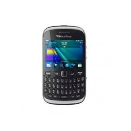 Blackberry modelo 9320 3G Liberado Sin PIN...