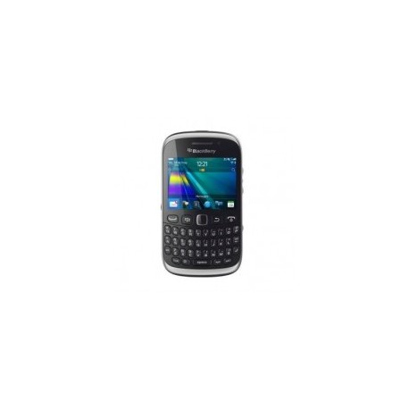 Blackberry modelo 9320 3G Liberado Sin PIN...