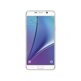 Smartphone Note 5 JIAKE Memoria 4GB  5.5...