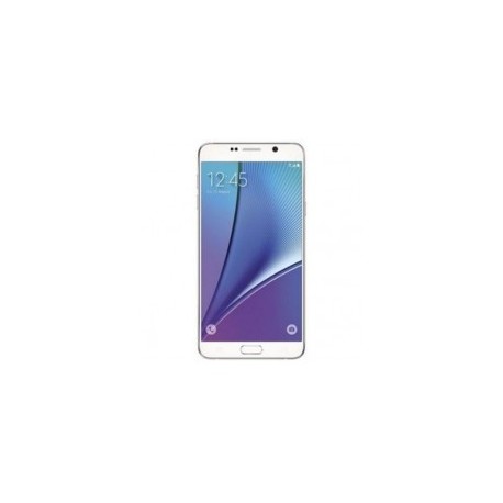 Smartphone Note 5 JIAKE Memoria 4GB  5.5...