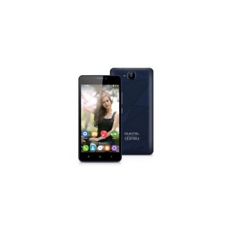 Celular Smartphone libre OUKITEL C3 3G...