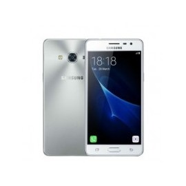 Smartphone Samsung Galaxy J3 Pro J3110...