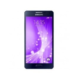 Samsung Galaxy A5 4G 16GB ROM Celulares...