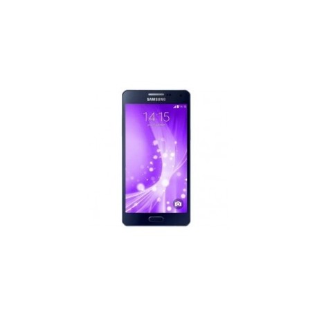 Samsung Galaxy A5 4G 16GB ROM Celulares...