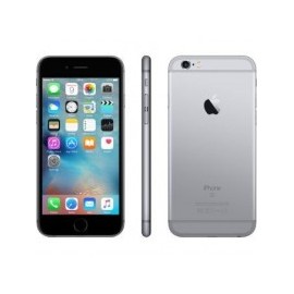 Reacondicionado Apple iPhone 6s Plus 16GB...