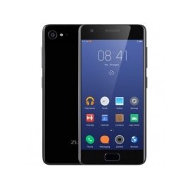 Smartphone ZUK Z2 4G