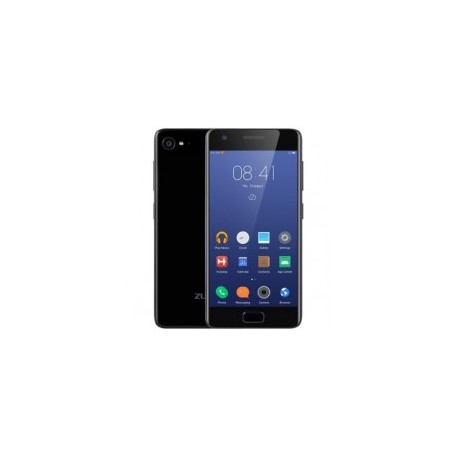 Smartphone ZUK Z2 4G