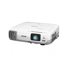 Proyector Epson PowerLite W29