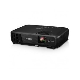 Proyector Epson S31+ 3200 Lúmenes...