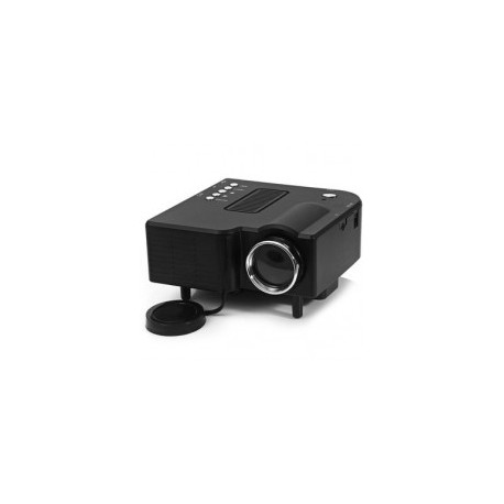 GAV UC-40 Proyector 400 Lumens