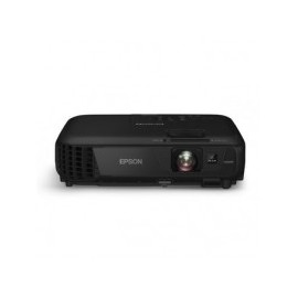 EPSON Video Proyector POWERLITE S31+ 3200...