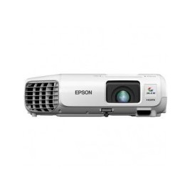 VIDEOPROYECTOR EPSON POWERLITE X29 3000L