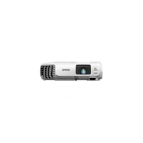 VIDEOPROYECTOR EPSON POWERLITE X29 3000L