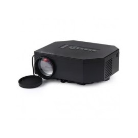 Anko UC30 Proyector 150 Lux 640 X 480