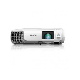 EPSON Video Proyector POWERLITE 955WH