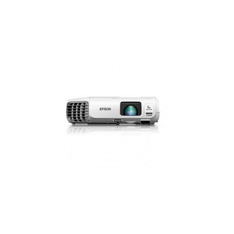 EPSON Video Proyector POWERLITE 955WH