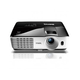 Video Proyector BENQ MW663 WXGA 3000