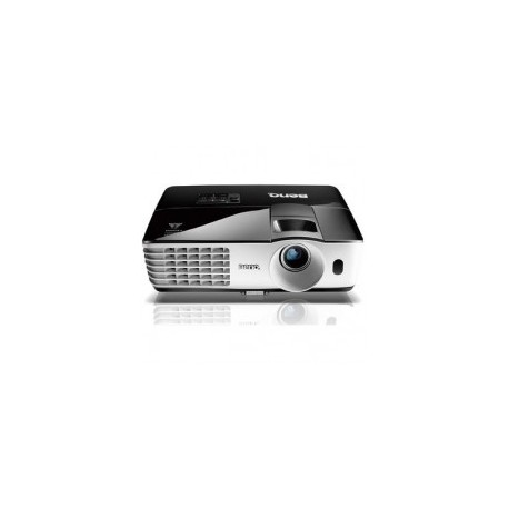 Video Proyector BENQ MW663 WXGA 3000