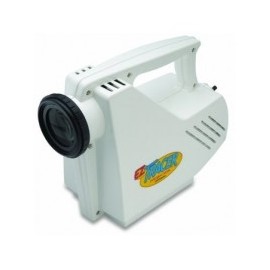 Proyector Artograph EZ Tracer Art 225-550