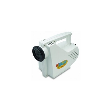 Proyector Artograph EZ Tracer Art 225-550