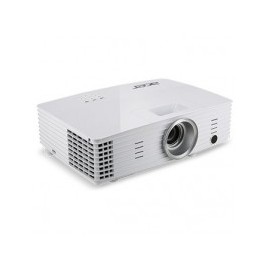 Nuevo PROYECTOR ACER X1185 SVGA 3200 LUMEN