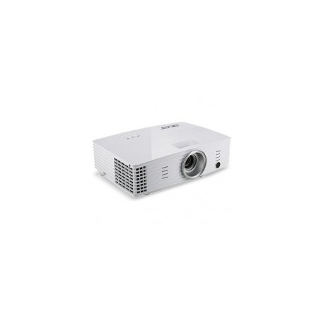 Nuevo PROYECTOR ACER X1185 SVGA 3200 LUMEN