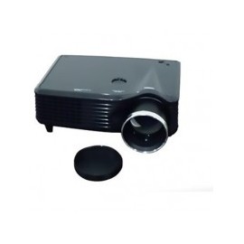 Proyector Highview Alta Fidelidad Mejor...