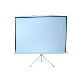 Pantalla Multimedia Screens Mst-178 Bco 70in