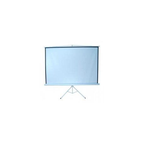 Pantalla Multimedia Screens Mst-178 Bco 70in